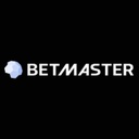 betmasterbritain
