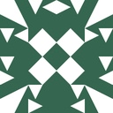 kahnsunesen