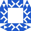 dunnbramsen