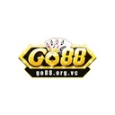 go88orgvc2