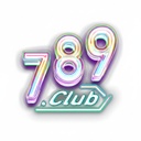 789clubcouk1