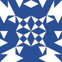 ketquabonga36