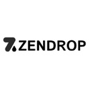 zendropbuycom