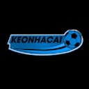 keonhacai247me