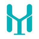 hoangyenclinic