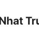 trannhattruong