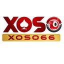 xoso6651