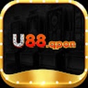 u88qpon