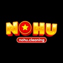 nohucleaning1