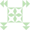 kuhnmortensen