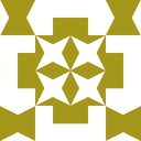 zolpidemspraypricestressfree