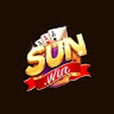 sunwin999