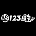 123b121