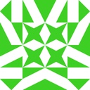 okwinsupply