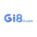 gi85