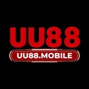 nhacaiuu8819