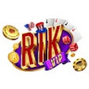 rikvip443