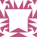 Sut88Sut88