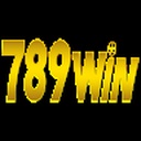 789win1w