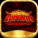 appsunwin