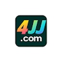 4jj
