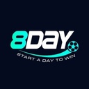 8day63