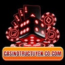 casinottcocom
