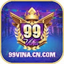game_bai_99vina