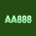aa888_mowinecellar
