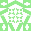 bandartogelbc5