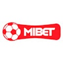 mibetdecom