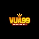 vua9911