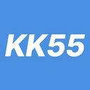 nhacaikk555