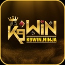 k9win10
