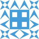 gaardebachmann