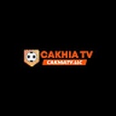 cakhiatvllclivescore