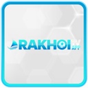 rakhoitvapp