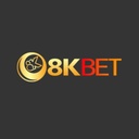 8kbet35