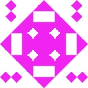 canbahar