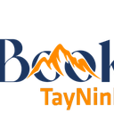 bookingtayninh
