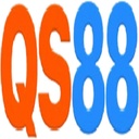 qs8811