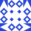 koitotoas1