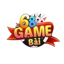 68gamebaiage