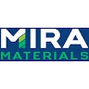 mira_materials