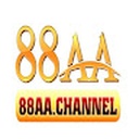 88Aachannel