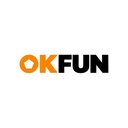 okfunnet