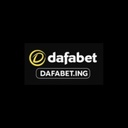 dafabeting