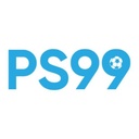 ps99trangchuangky