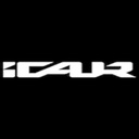 icaurnepal