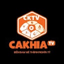 cakhiatv845
